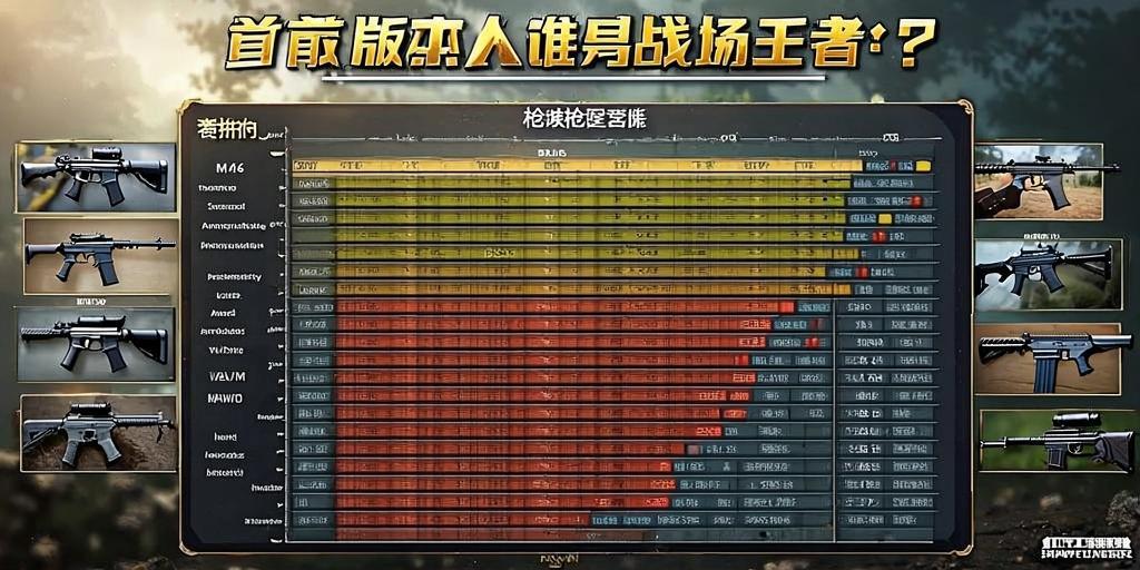 和平精英辅助【星北半火】防封端口 可防透视自瞄子弹追踪 支持苹果IOS手机设备