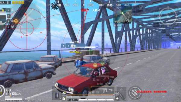 如何评估和平精英辅助工具的效果?