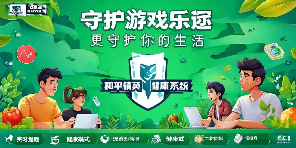 和平精英辅助软件的技术原理与实现方法