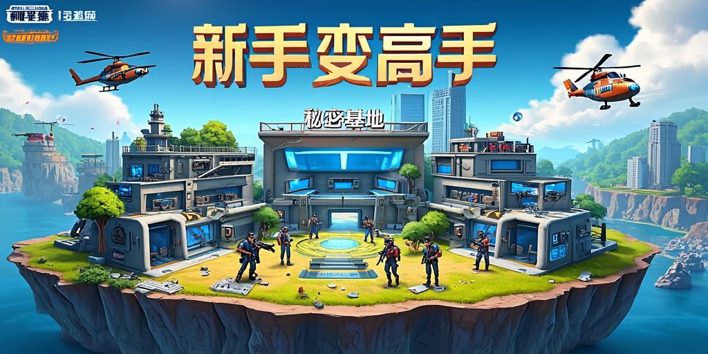 王者荣耀辅助【劳斯莱斯一体直装】英雄透视 人物透视 地图头像 射线方框 上帝视角 名字变色 漏人绘制 野怪显示 野怪计时 显示兵线 自身视野 头顶技能